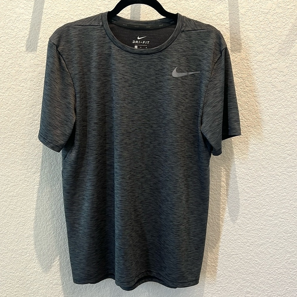 Nike Dri Fit Performance Tee